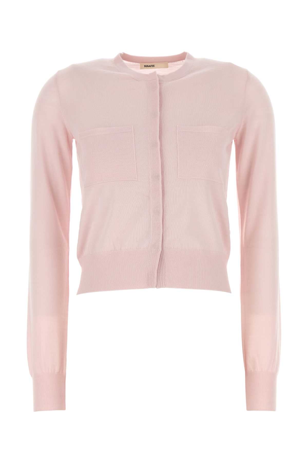 LILOU_CARDIGAN_9748648K648_511_Image_1