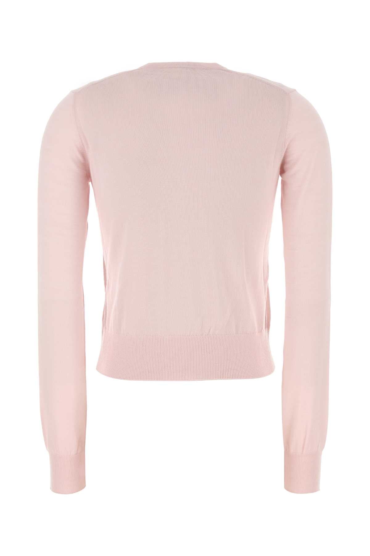 LILOU_CARDIGAN_9748648K648_511_Image_2