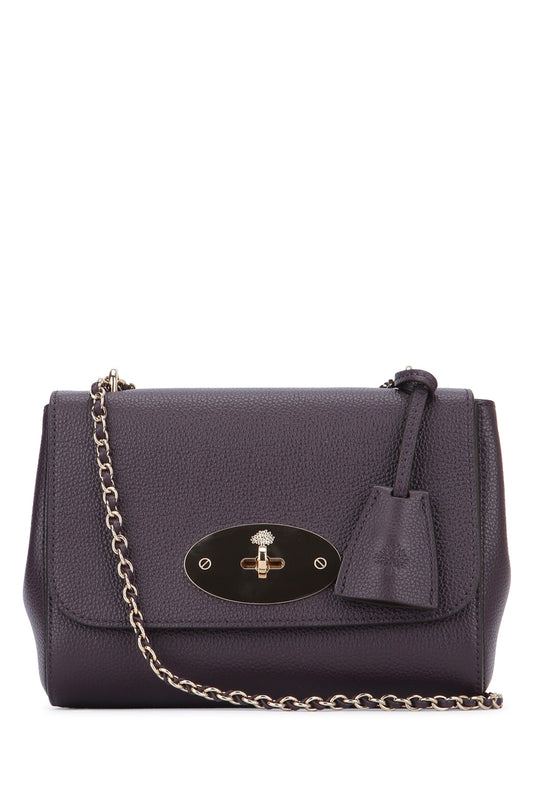 LILY_SMALL_CLASSIC_GRAIN_HH3291205_V697_Image_1