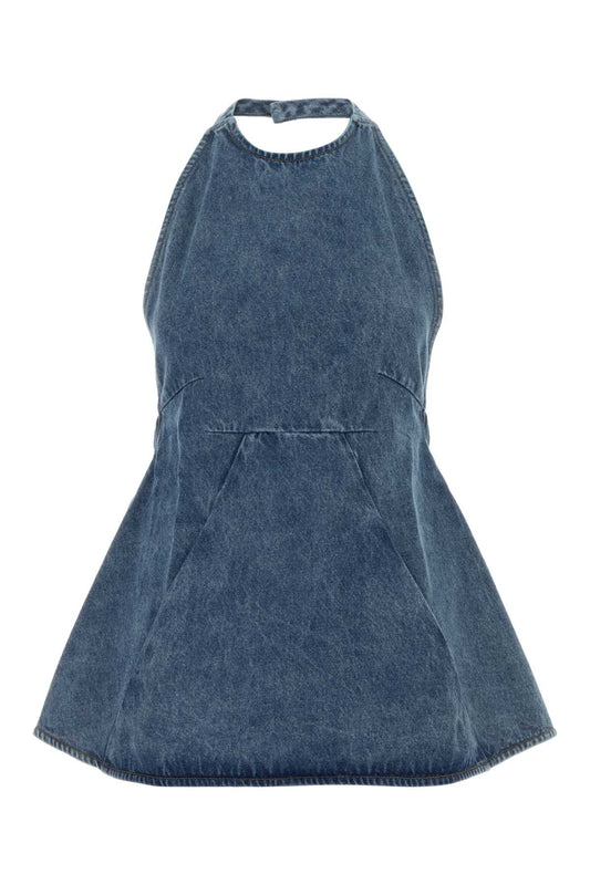 LILY_TOP_LILYTOP_LIGHTBLUE_Image_1