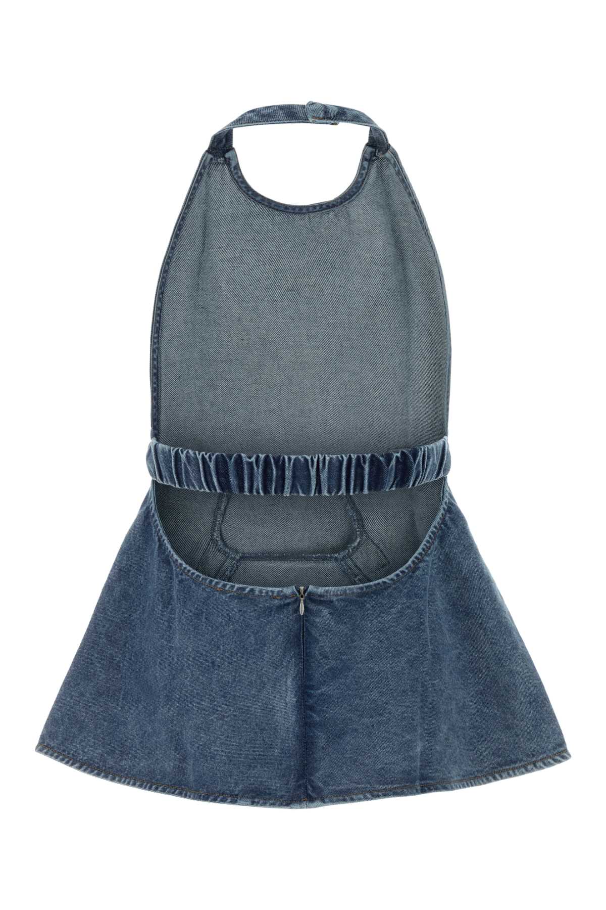 LILY_TOP_LILYTOP_LIGHTBLUE_Image_2