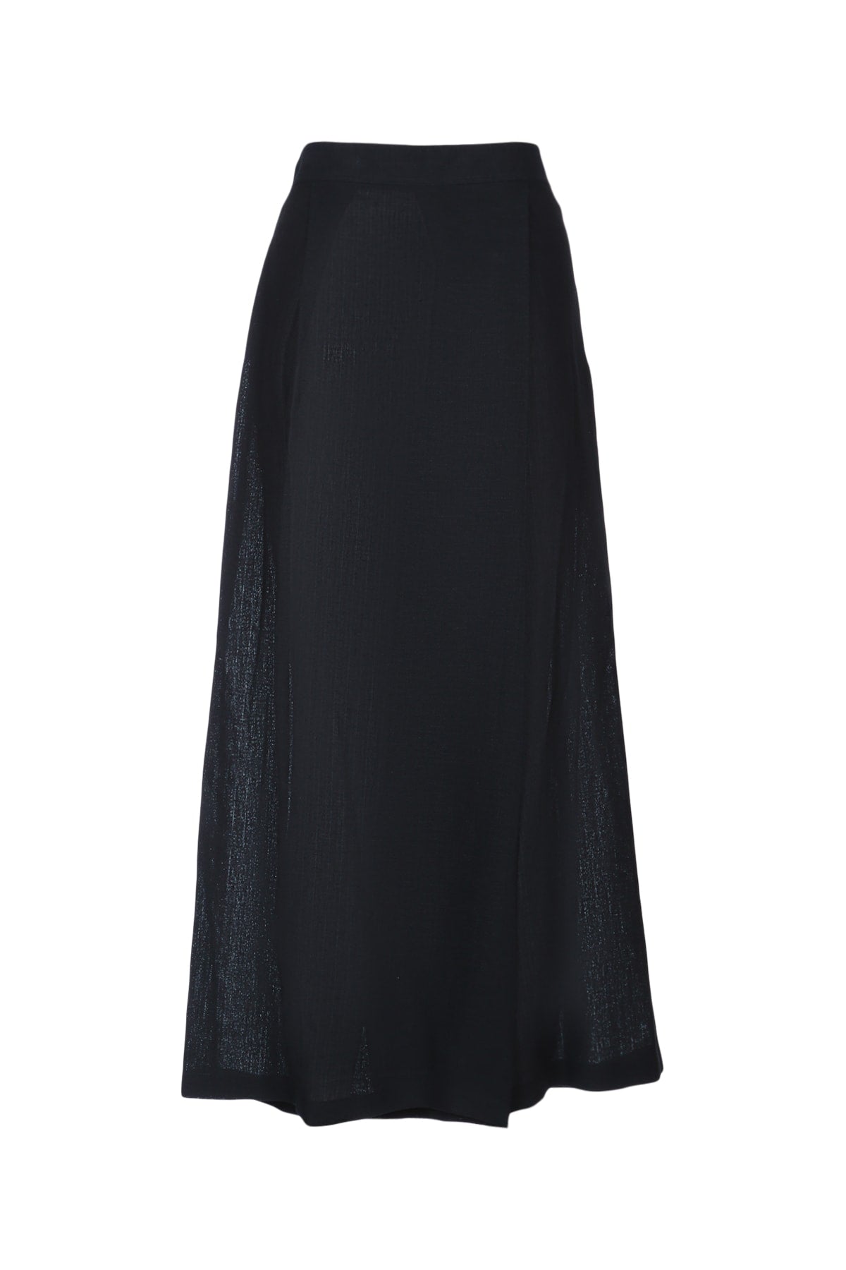 LIL_TROUSERS_LIGHT_LINEN_CREPE_FAP7928_W000_Image_2