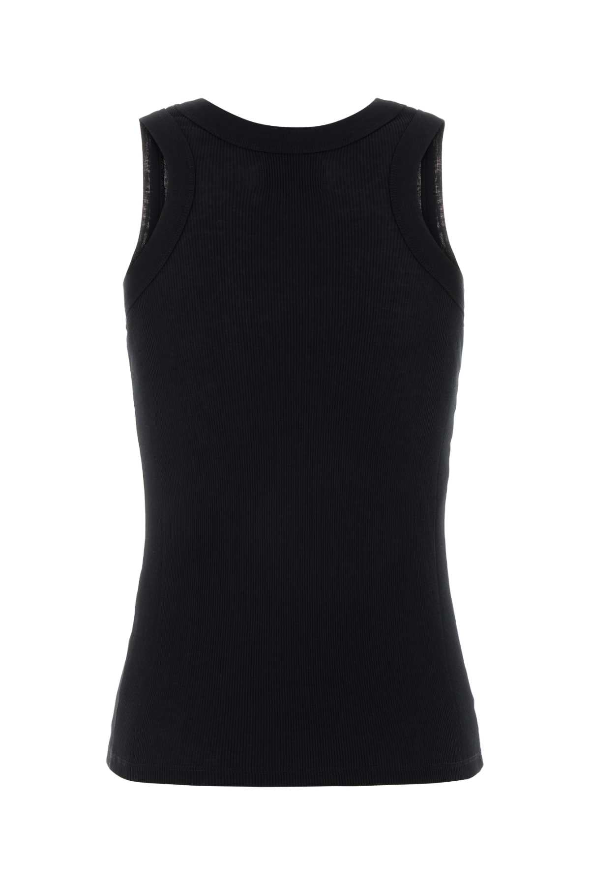 LIMBA_LDS_FITTED_TANK_TOP_LIMBALDS_BLACK_Image_2