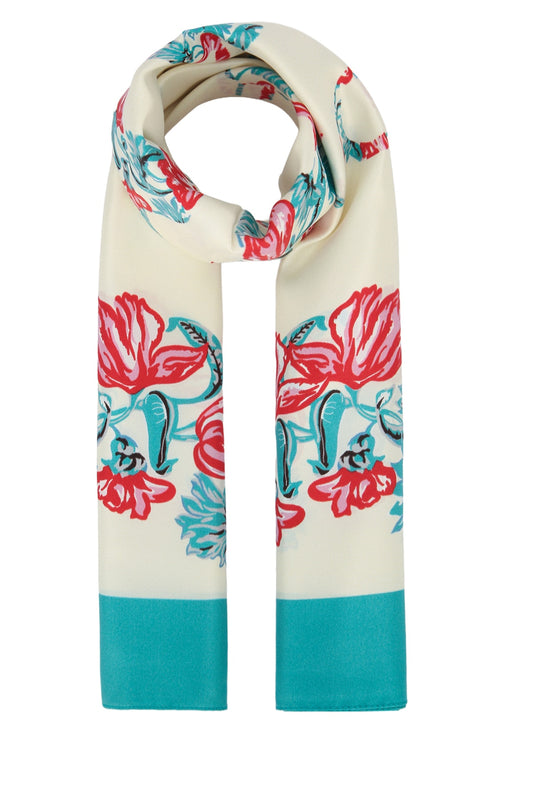 LIMBO_FOULARD_TWILL_STAMPA_106656A38I_DS3_Image_1