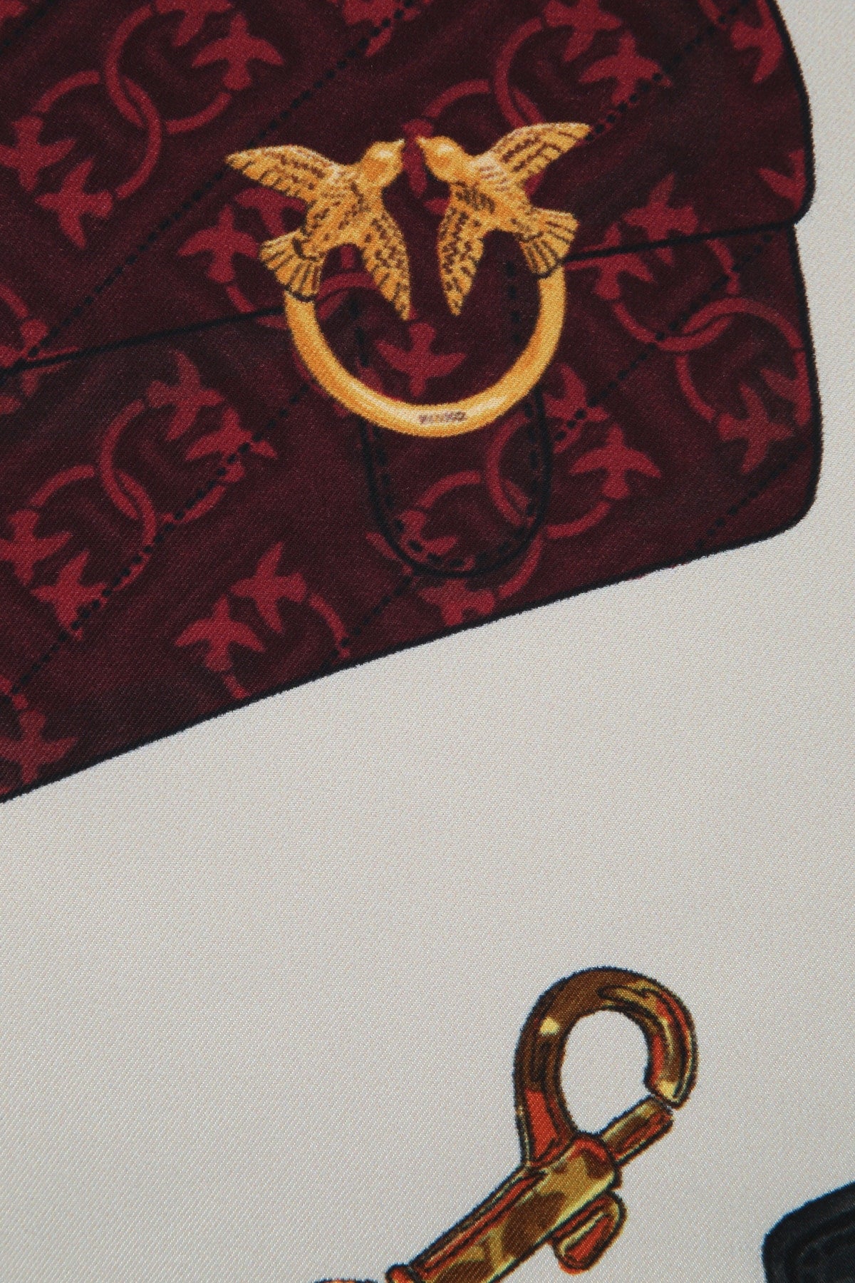 LIMBO_FOULARD_TWILL_STAMPA_106656A39L_NZ5_Image_3
