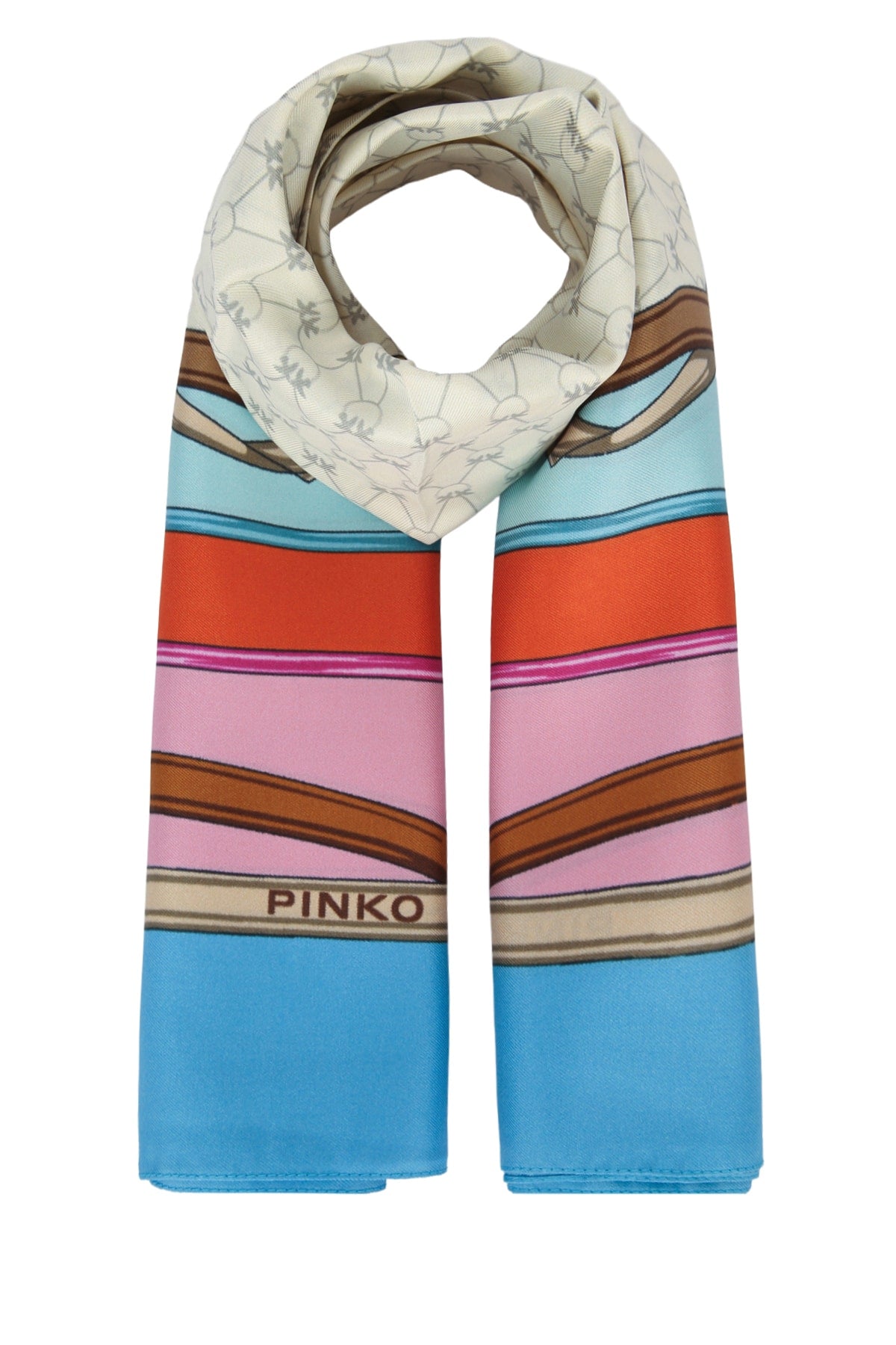 LIMBO_FOULARD_TWILL_STAMPA_106656A39N_EN0_Image_1