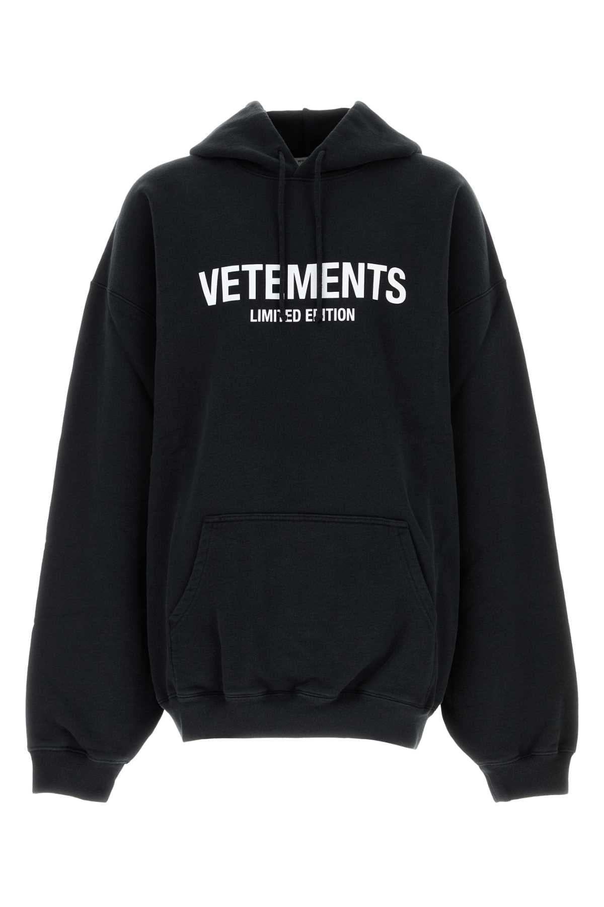 LIMITED_EDITION_LOGO_HOODIE_UA65HD250B_BLACK_Image_1