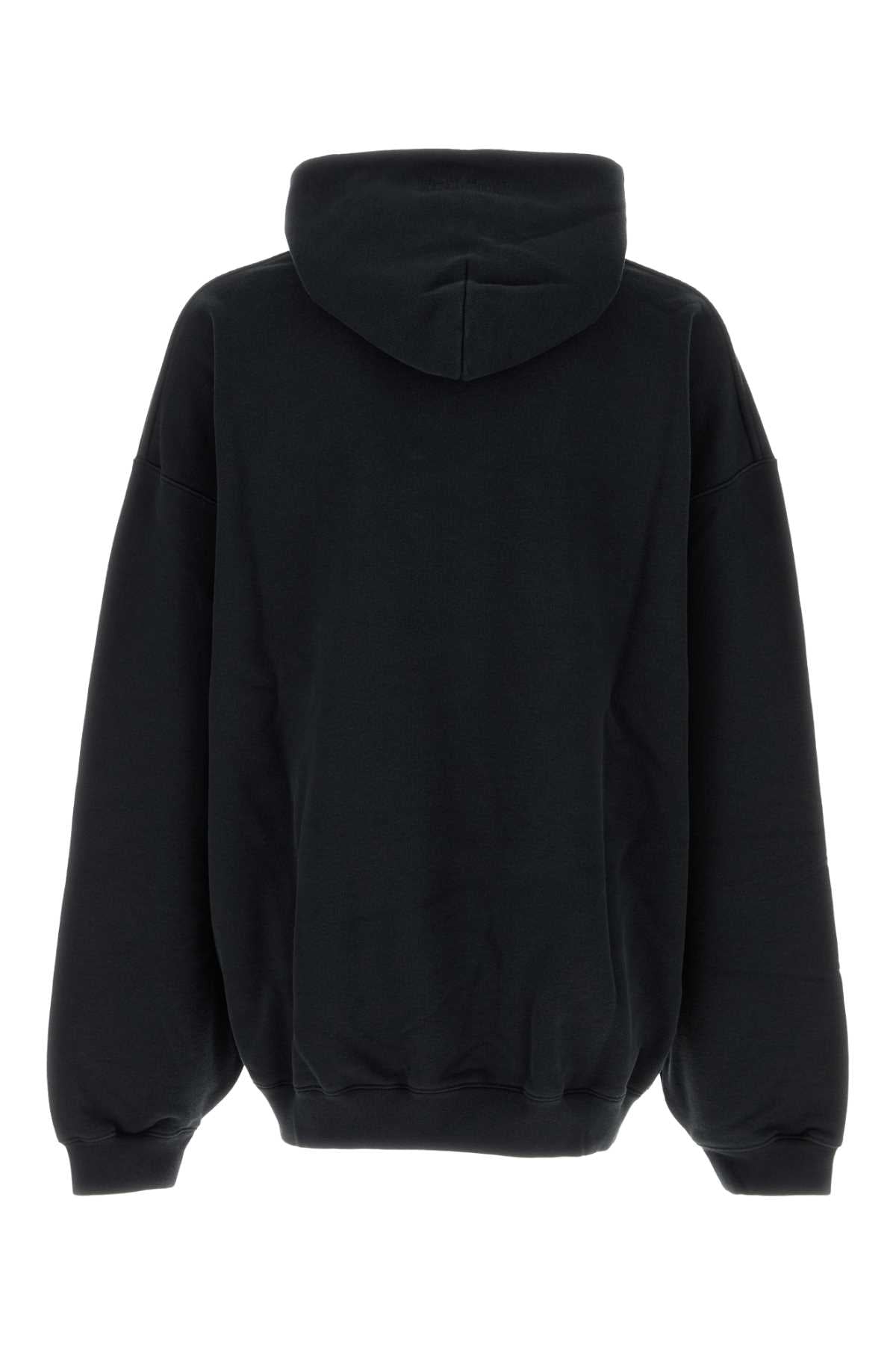 LIMITED_EDITION_LOGO_HOODIE_UA65HD250B_BLACK_Image_2