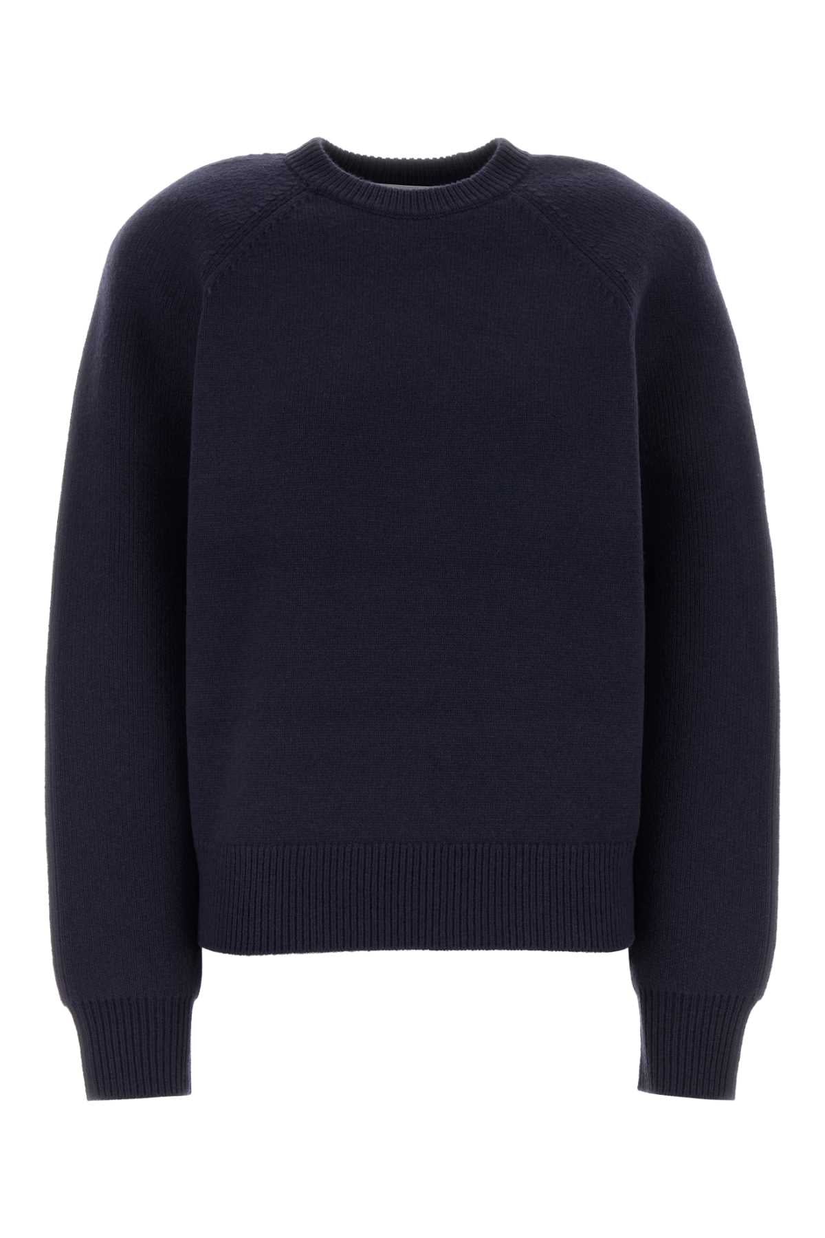LINA_PADDED_SWEATER_KNFS22810312_DARKNAVY_Image_1
