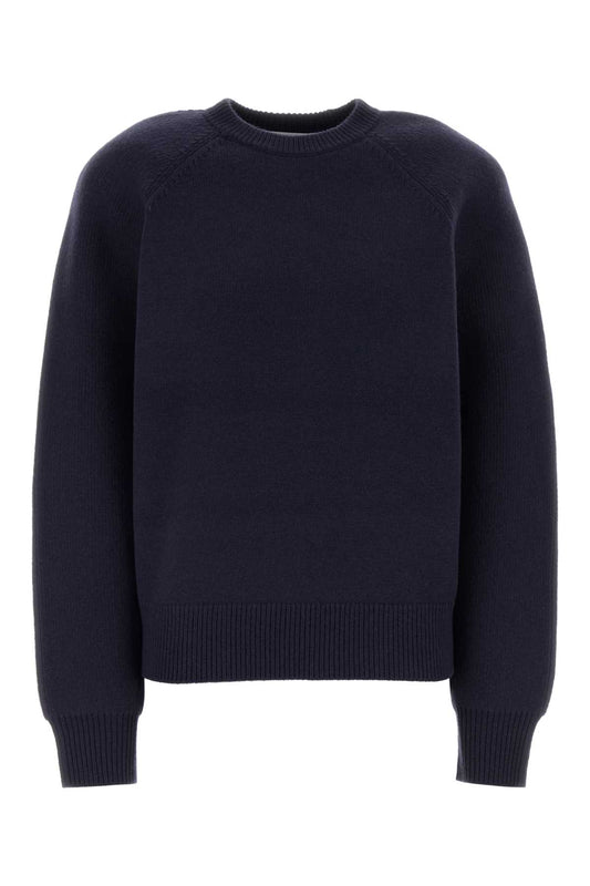 LINA_PADDED_SWEATER_KNFS22810312_DARKNAVY_Image_1