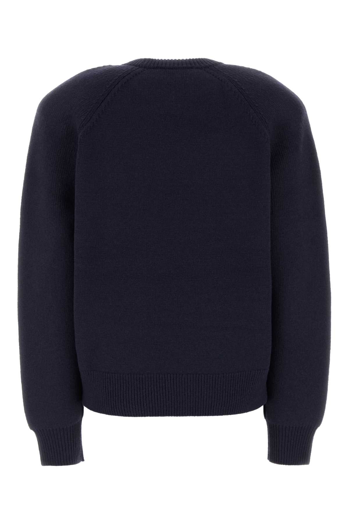LINA_PADDED_SWEATER_KNFS22810312_DARKNAVY_Image_2