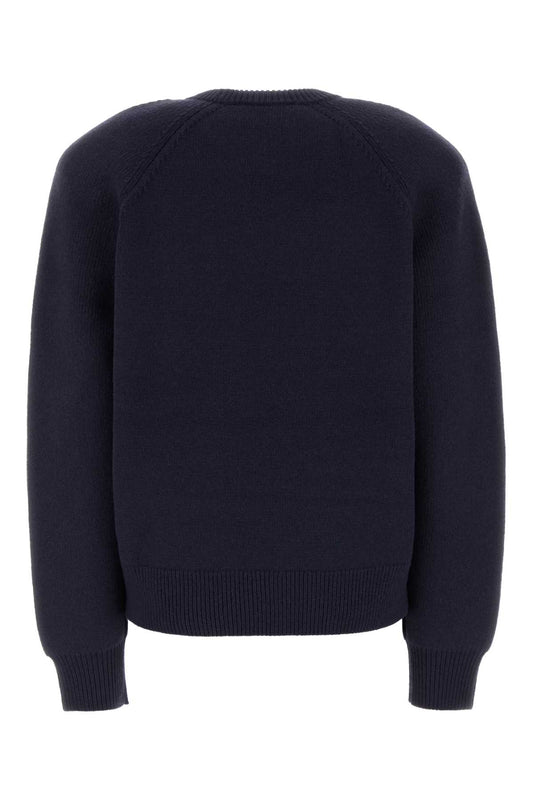 LINA_PADDED_SWEATER_KNFS22810312_DARKNAVY_Image_2