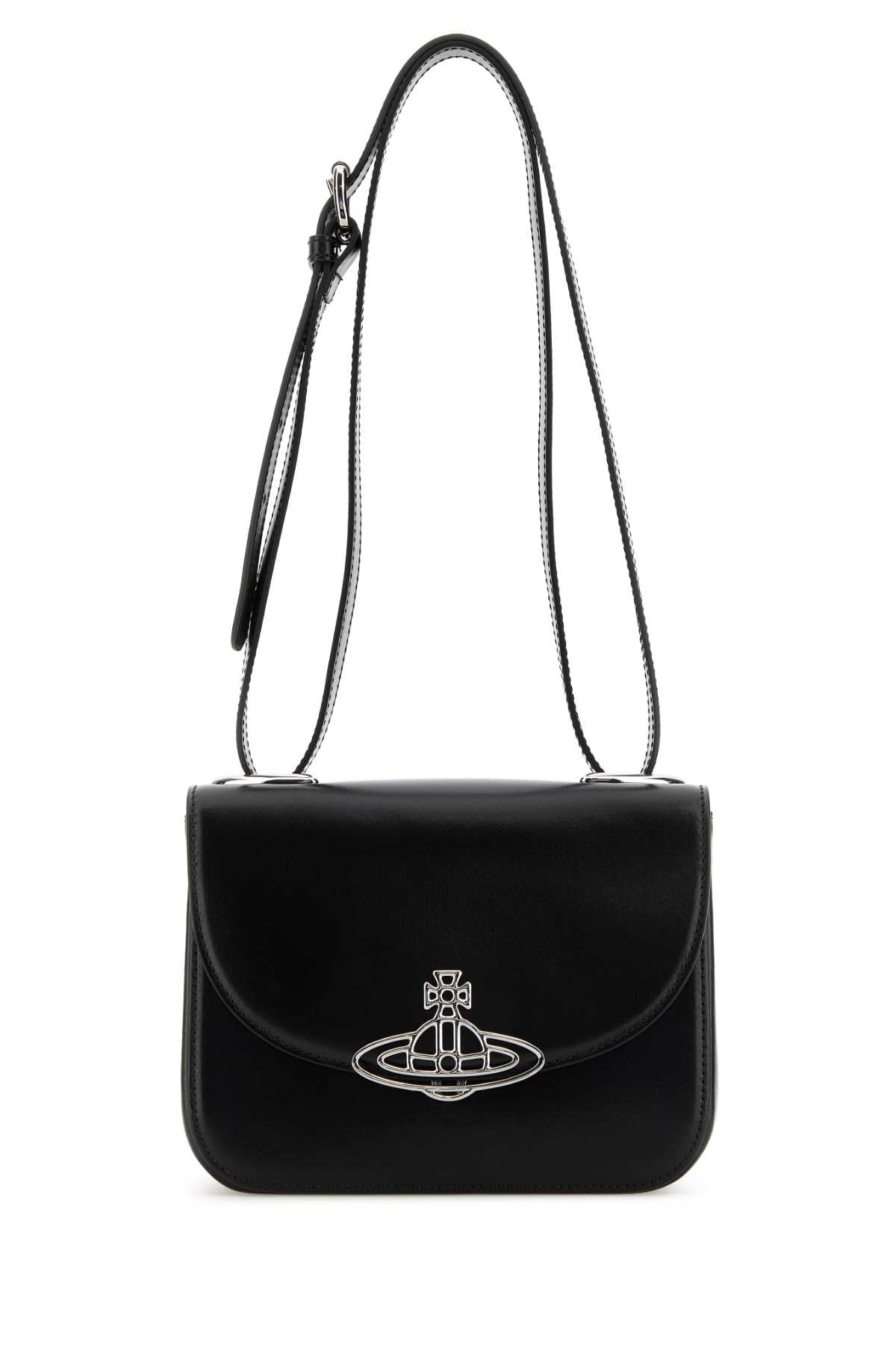 LINDA_CROSSBODY_4802000FWL0077_N401_Image_1