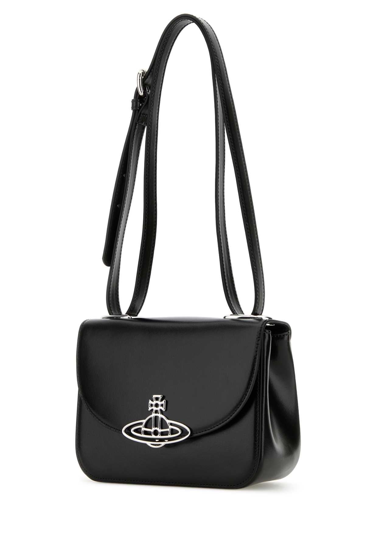 LINDA_CROSSBODY_4802000FWL0077_N401_Image_2