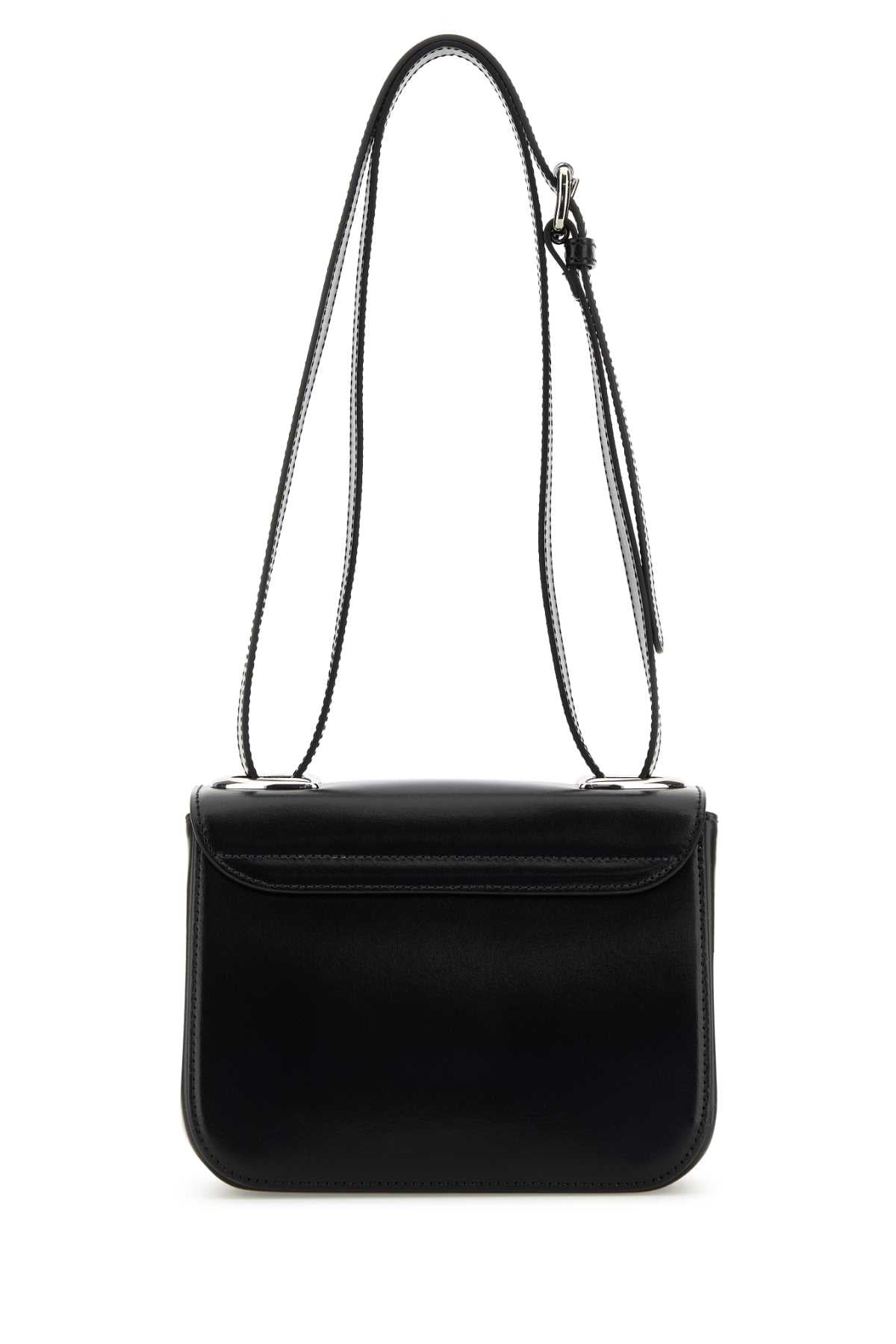 LINDA_CROSSBODY_4802000FWL0077_N401_Image_3