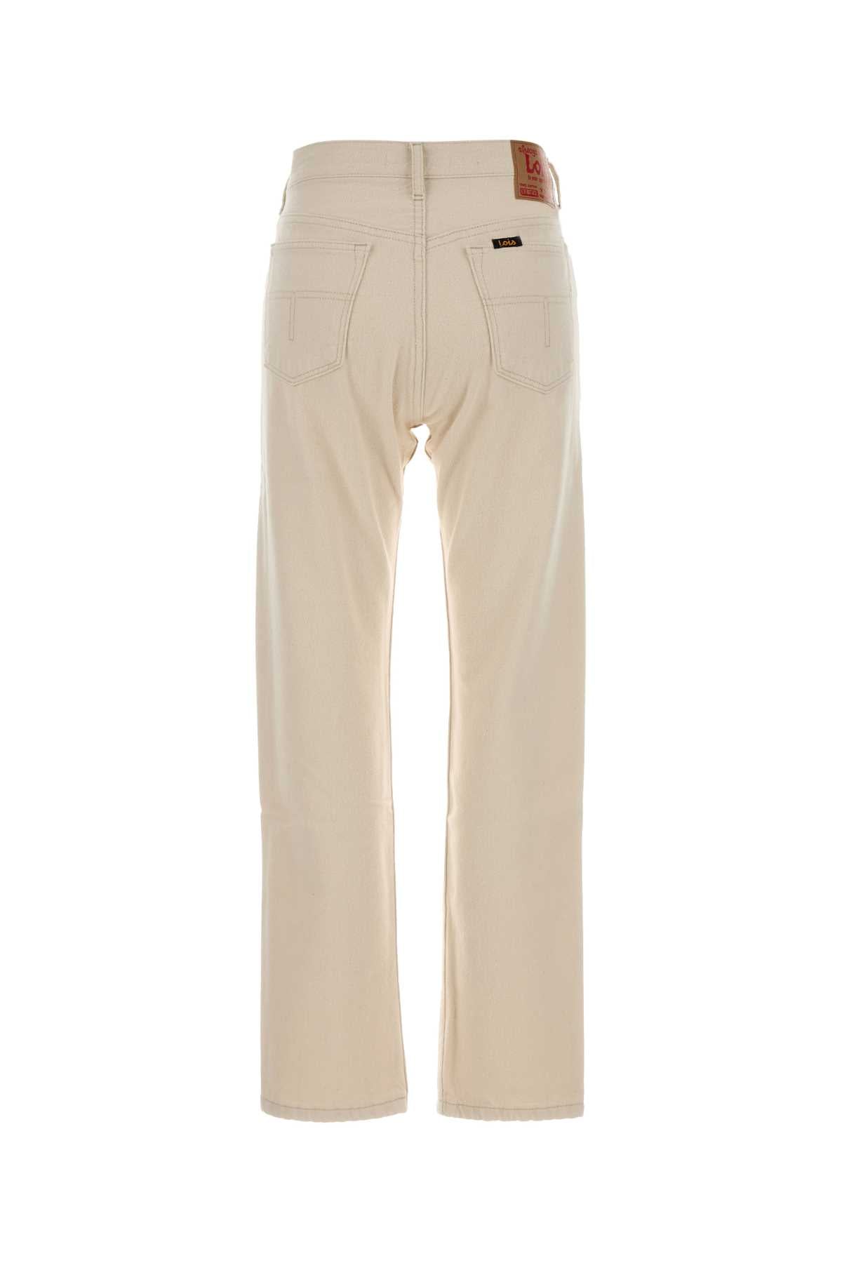 LINDSAY_33687749_L32_Image_2