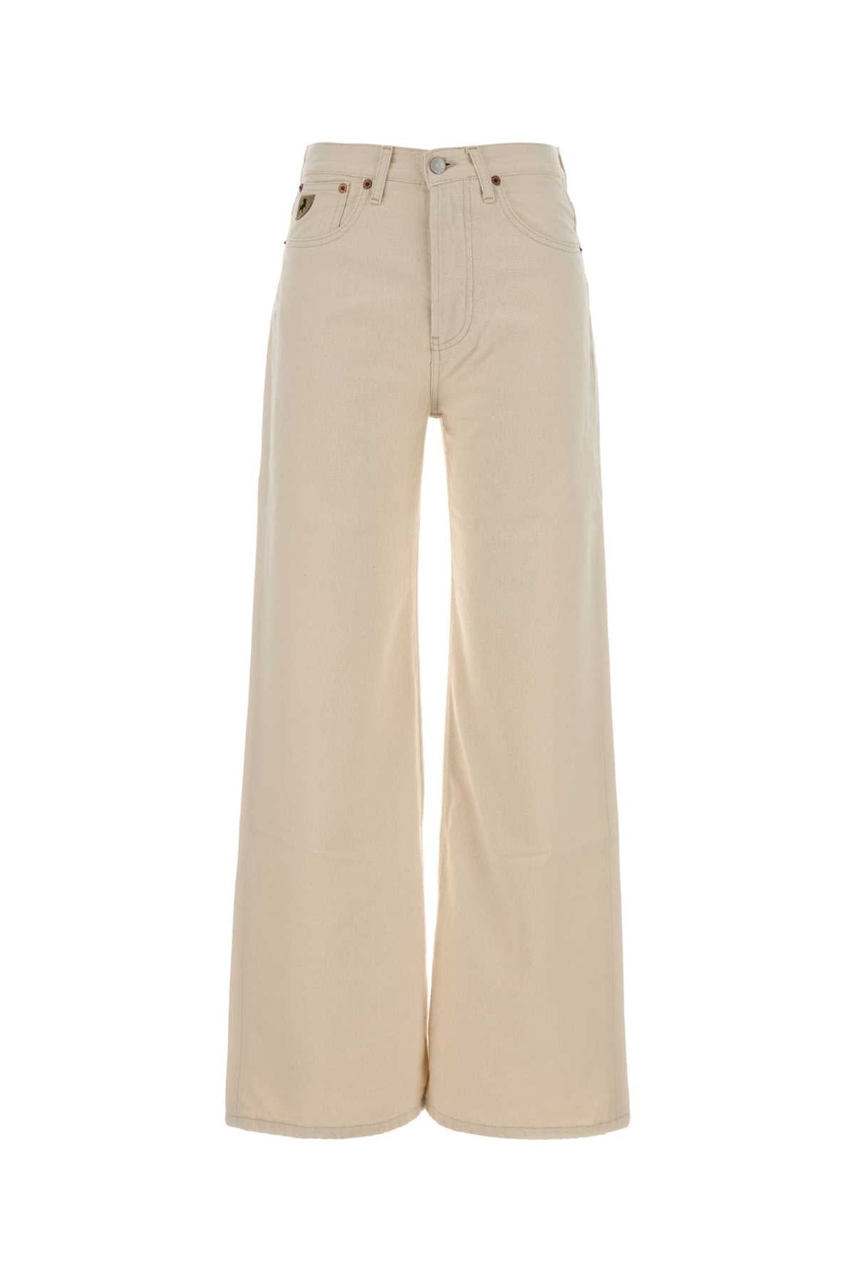 LINDSAY_PALAZZO_35007749_L32_Image_1