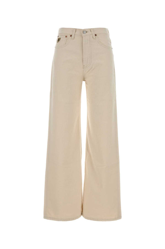 LINDSAY_PALAZZO_35007749_L32_Image_1