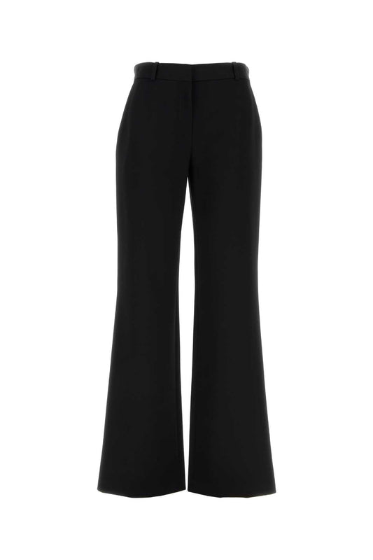 LIND_PANT_R000594W4633_BLK_Image_1