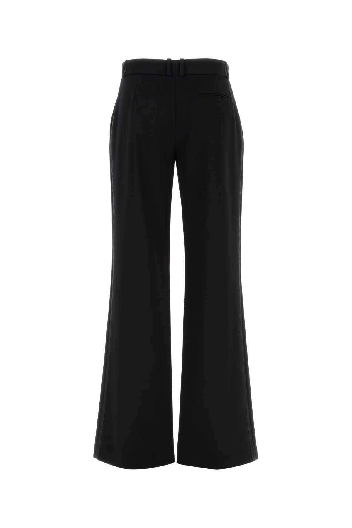 LIND_PANT_R000594W4633_BLK_Image_2