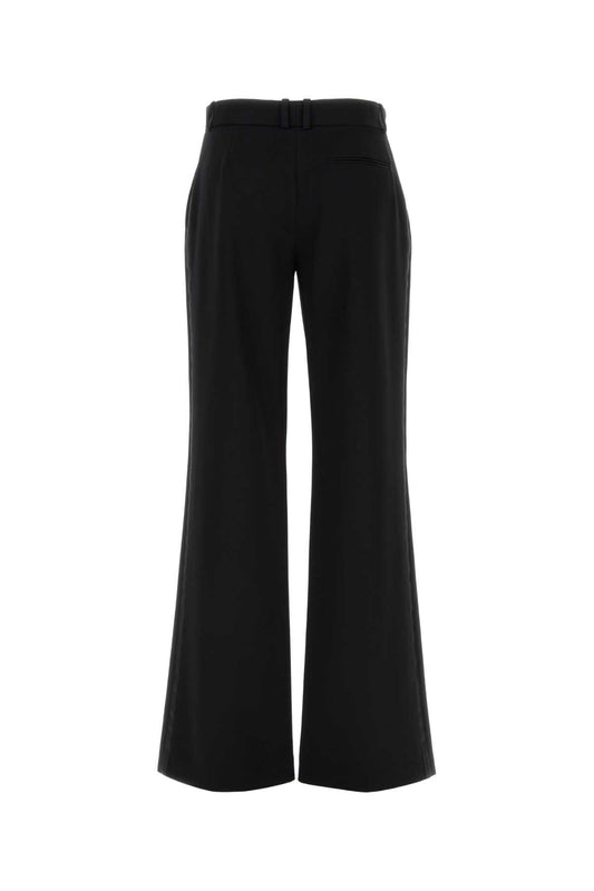 LIND_PANT_R000594W4633_BLK_Image_2