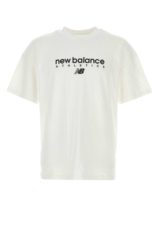 LINEAR_GRAPHIC_T-SHIRT_MT61D0U5WT_WHITE_Image_1