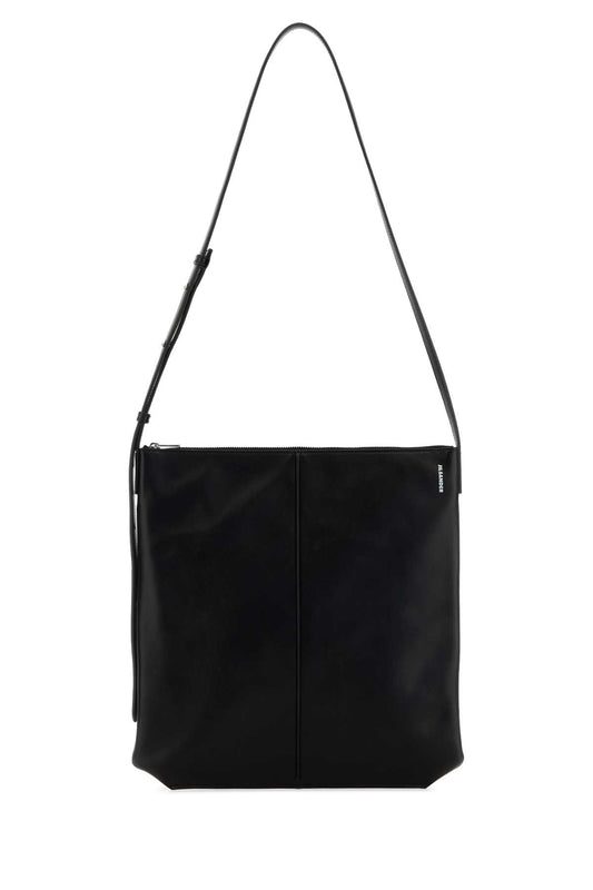 LINEA_CROSSBODY_J08WG0063P9046_001_Image_1