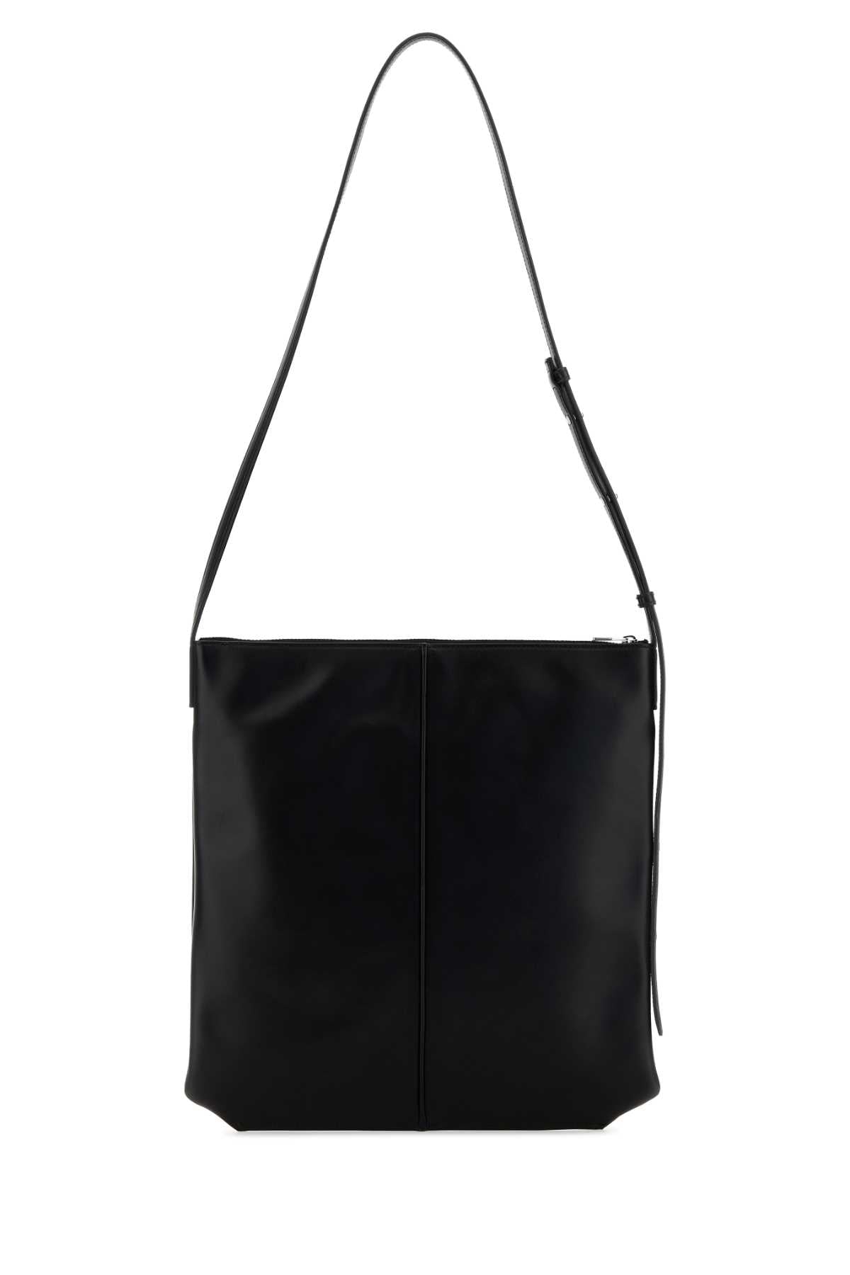 LINEA_CROSSBODY_J08WG0063P9046_001_Image_3