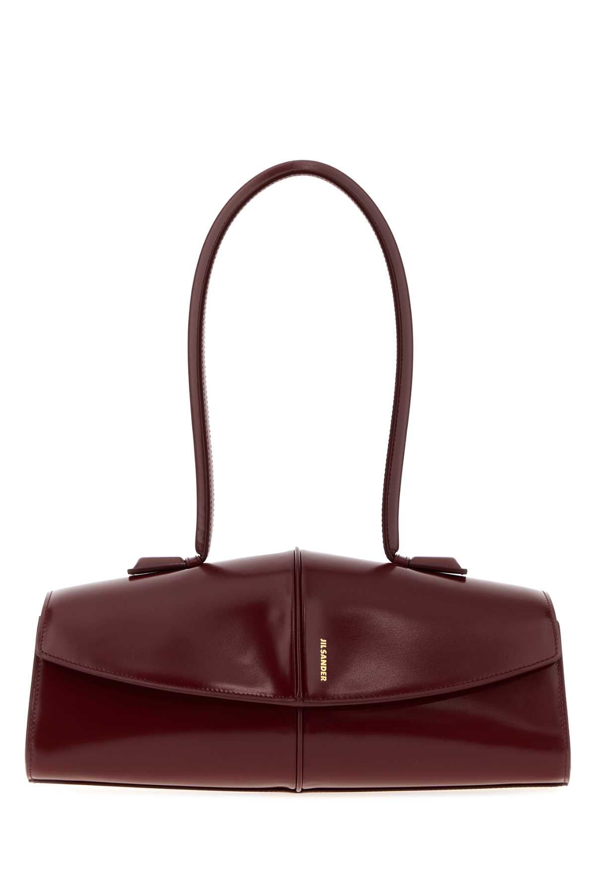 LINEA_SHOULDER_J08ZH0104P9054_611_Image_1