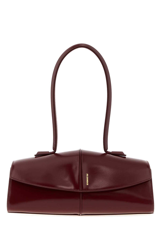 LINEA_SHOULDER_J08ZH0104P9054_611_Image_1