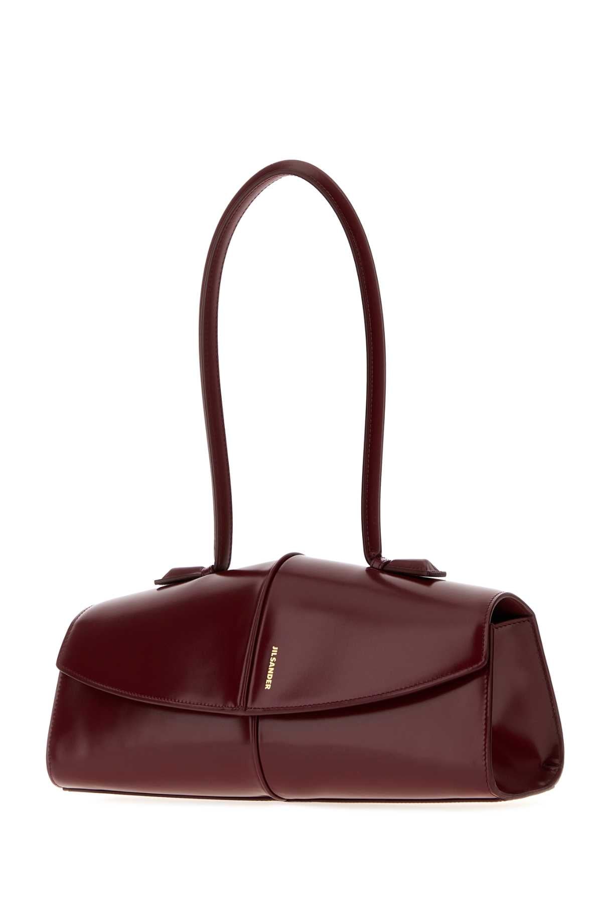 LINEA_SHOULDER_J08ZH0104P9054_611_Image_2