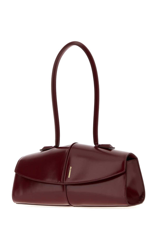 LINEA_SHOULDER_J08ZH0104P9054_611_Image_2