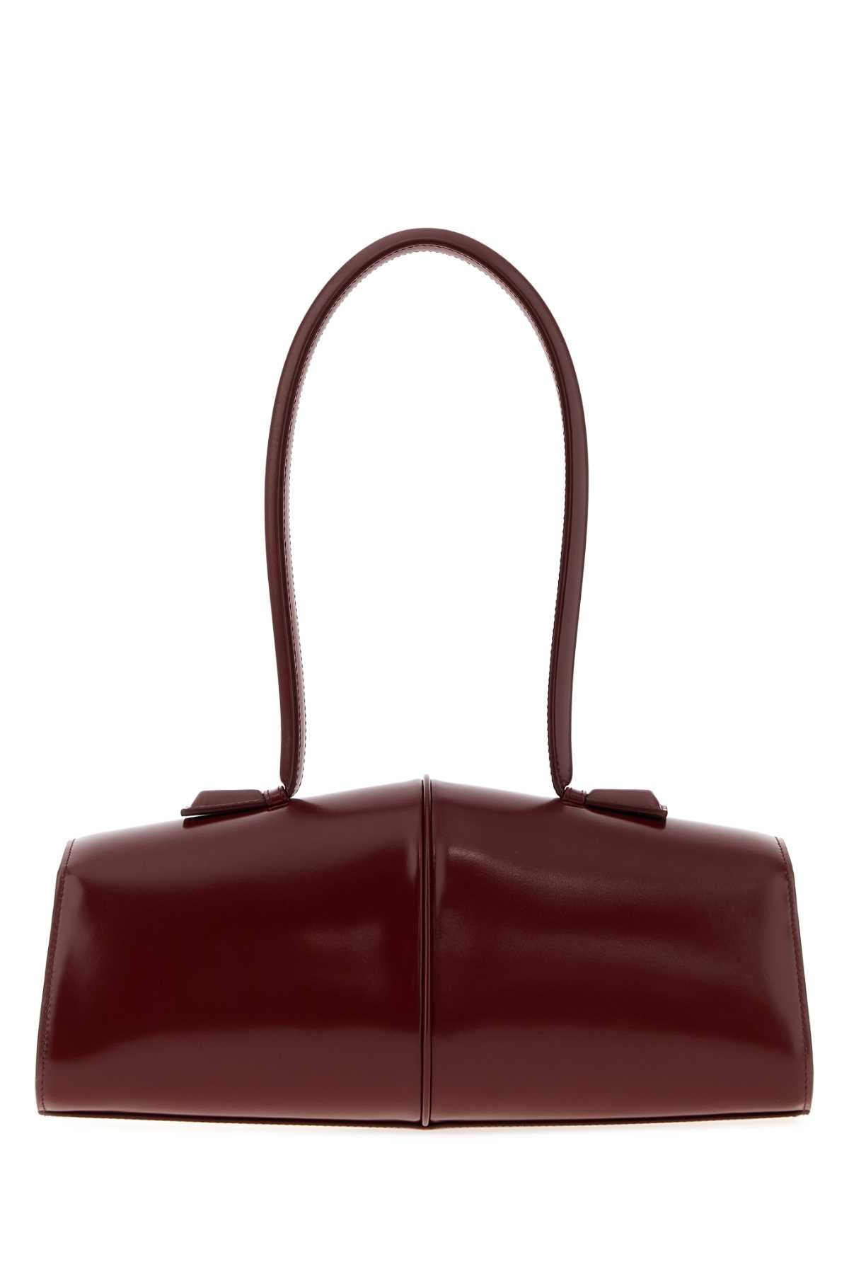 LINEA_SHOULDER_J08ZH0104P9054_611_Image_3