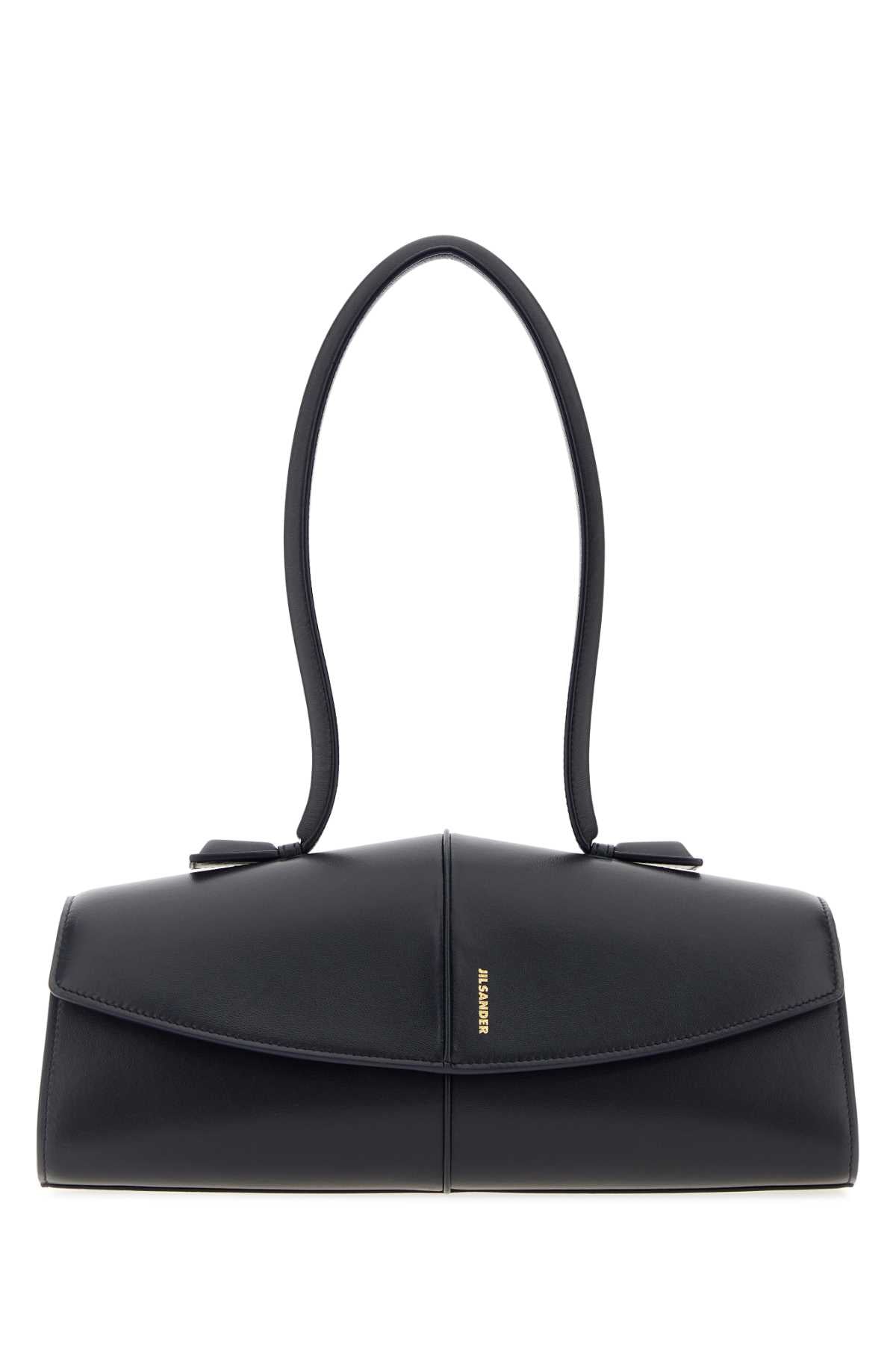LINEA_SHOULDER_J08ZH0104P9079_403_Image_1