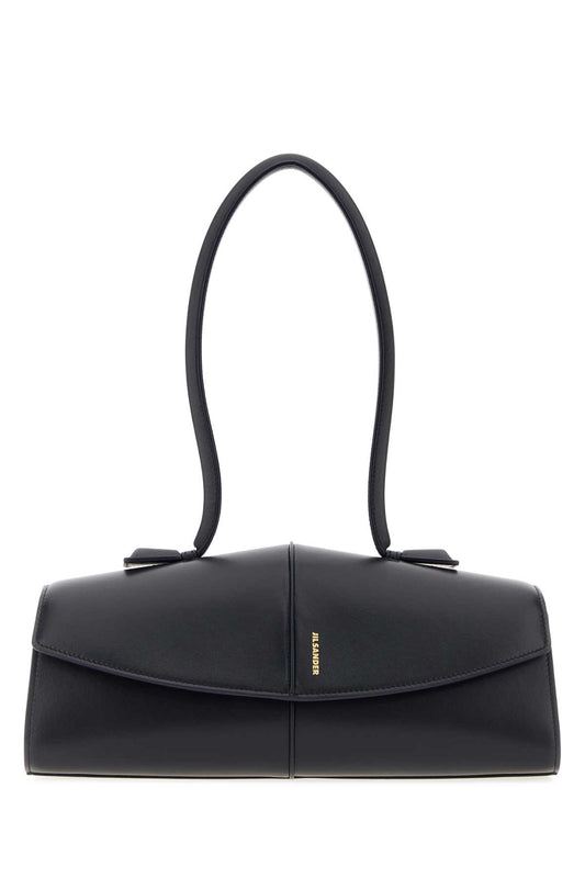 LINEA_SHOULDER_J08ZH0104P9079_403_Image_1