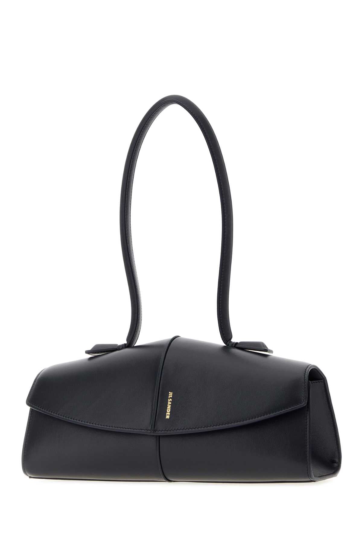 LINEA_SHOULDER_J08ZH0104P9079_403_Image_2