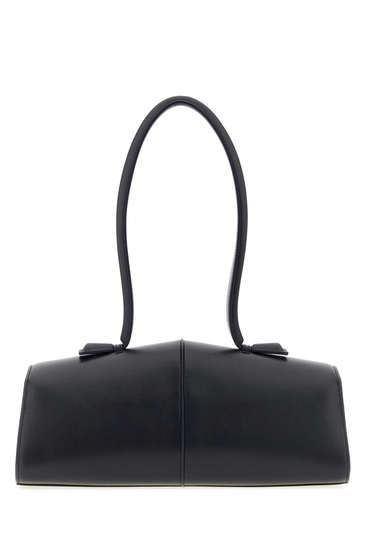 LINEA_SHOULDER_J08ZH0104P9079_403_Image_3