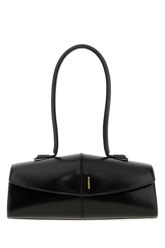 LINEA_SHOULDER_J08ZH0104P9453_001_Image_1