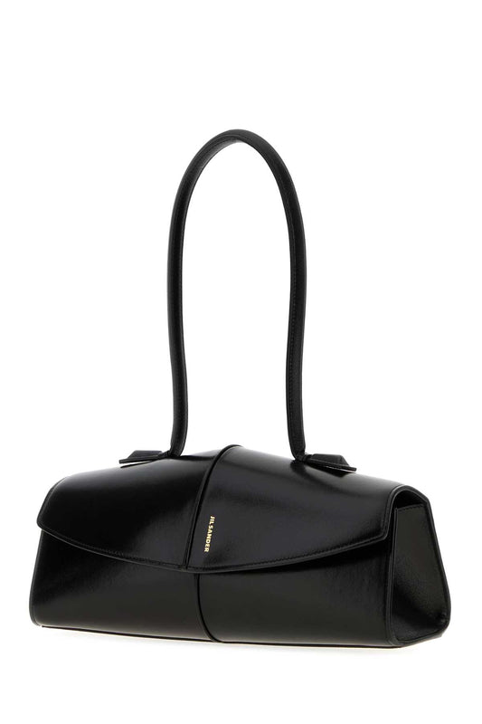 LINEA_SHOULDER_J08ZH0104P9453_001_Image_2