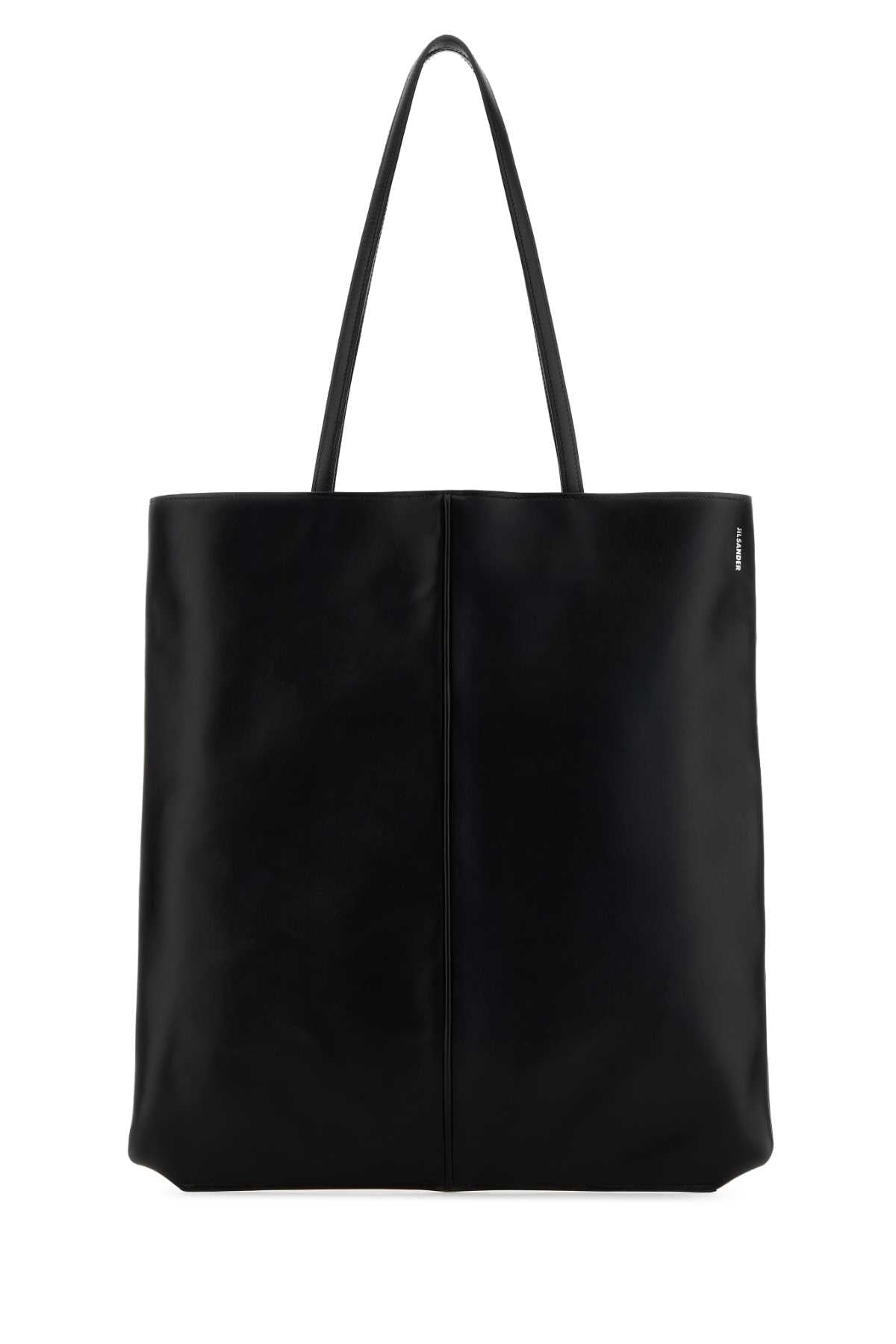 LINEA_TOTE_J08ZL0008P9046_001_Image_1