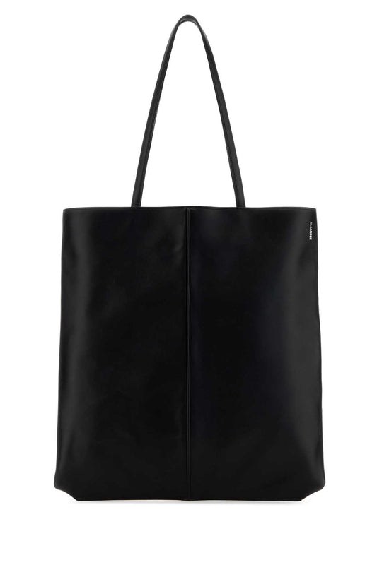 LINEA_TOTE_J08ZL0008P9046_001_Image_1