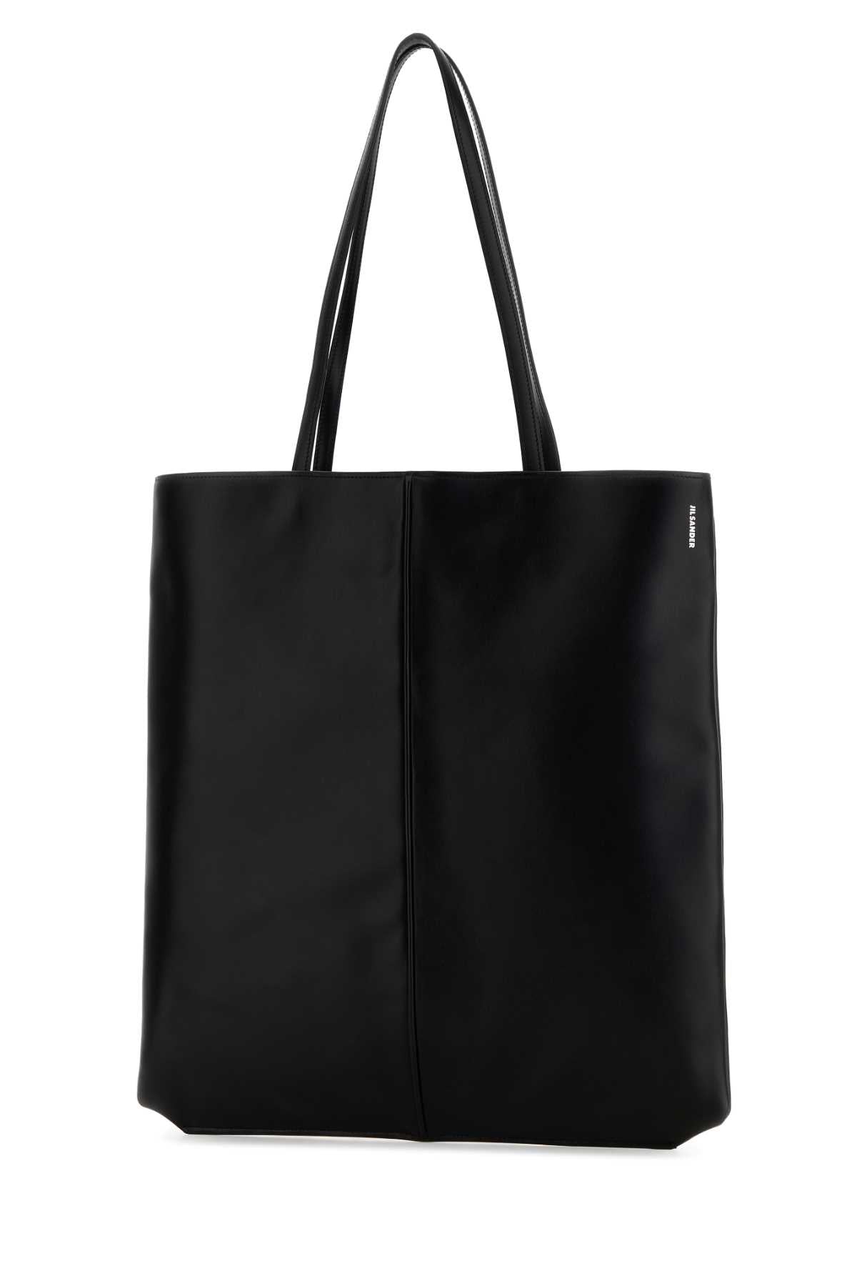 LINEA_TOTE_J08ZL0008P9046_001_Image_2