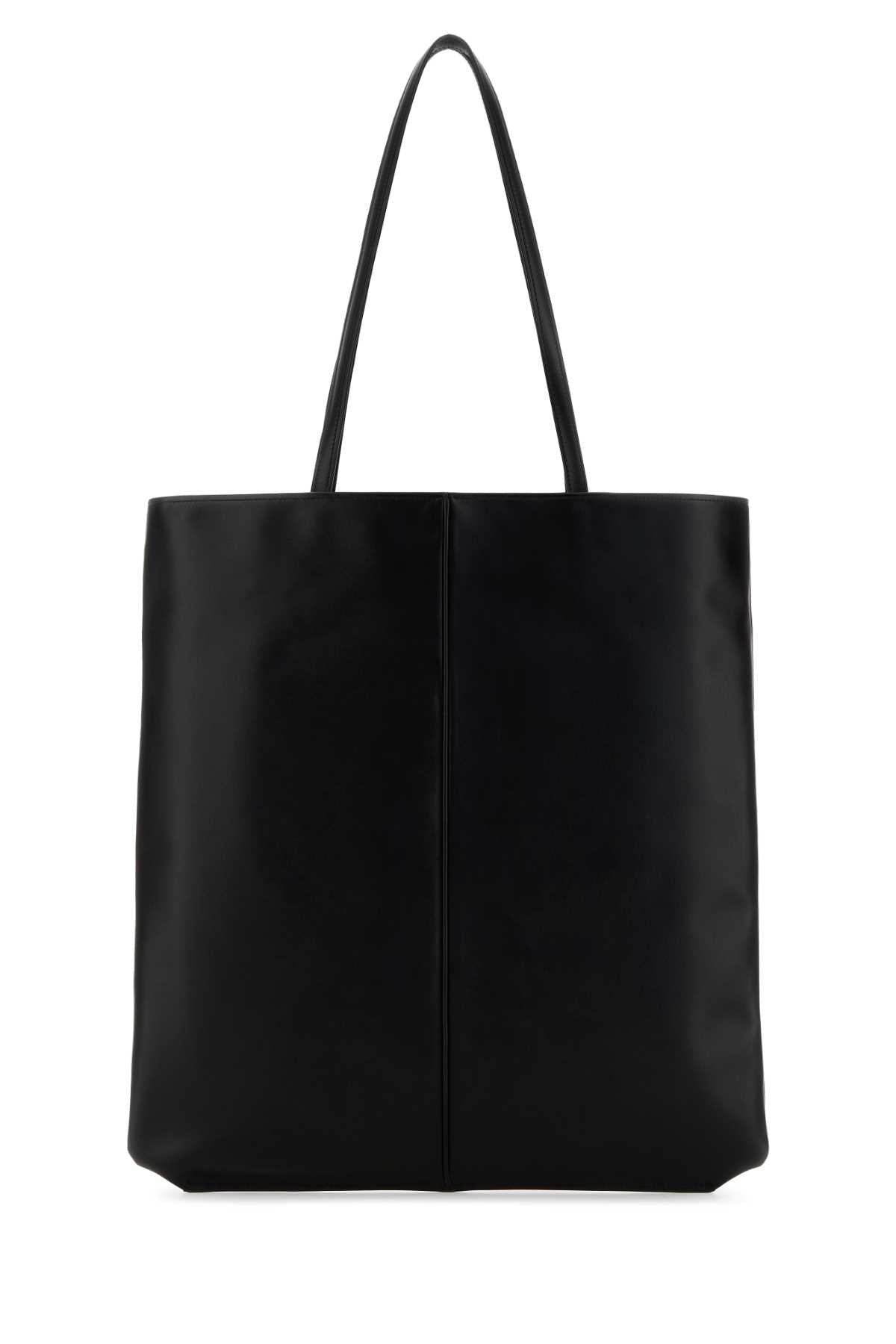 LINEA_TOTE_J08ZL0008P9046_001_Image_3