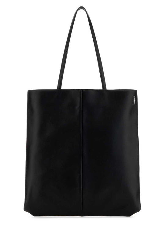 LINEA_TOTE_J25ZL0007P9046_001_Image_1