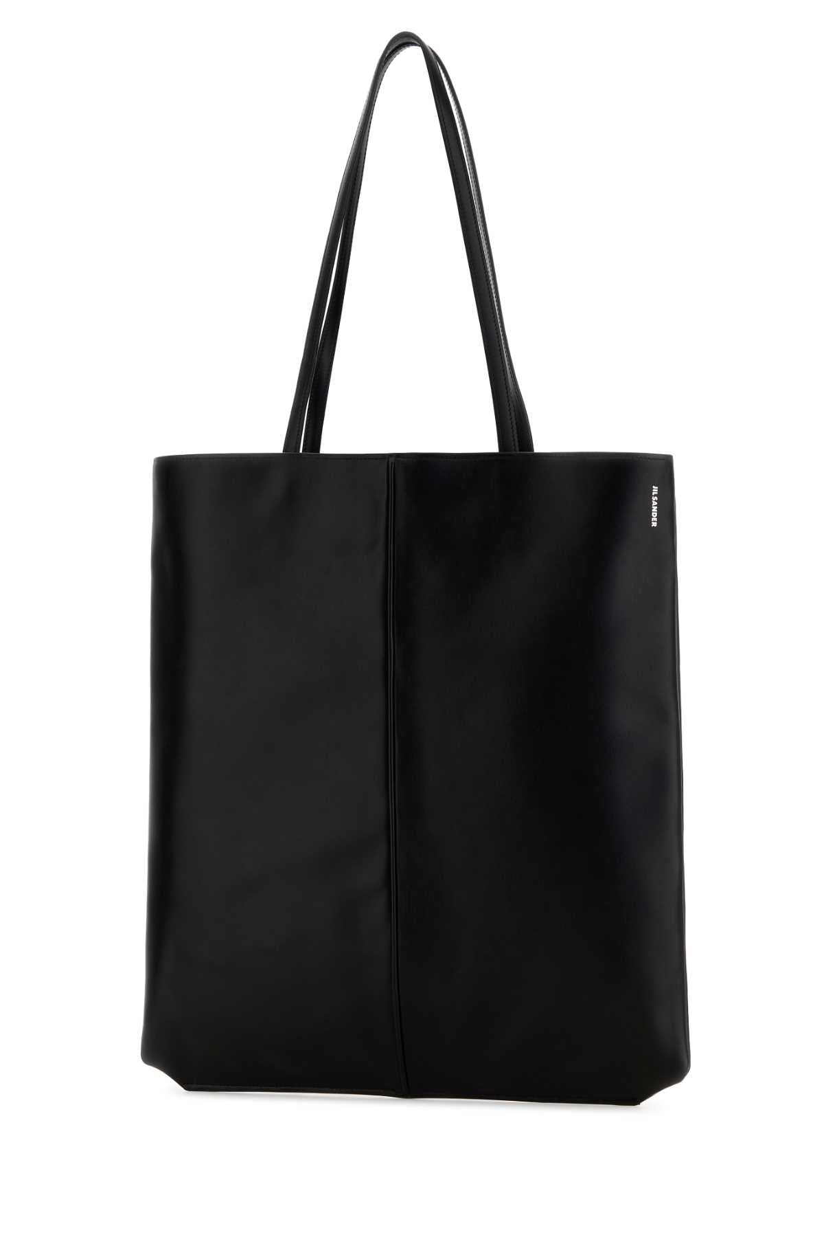 LINEA_TOTE_J25ZL0007P9046_001_Image_2