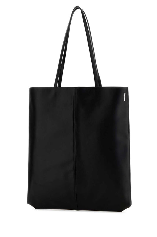 LINEA_TOTE_J25ZL0007P9046_001_Image_2