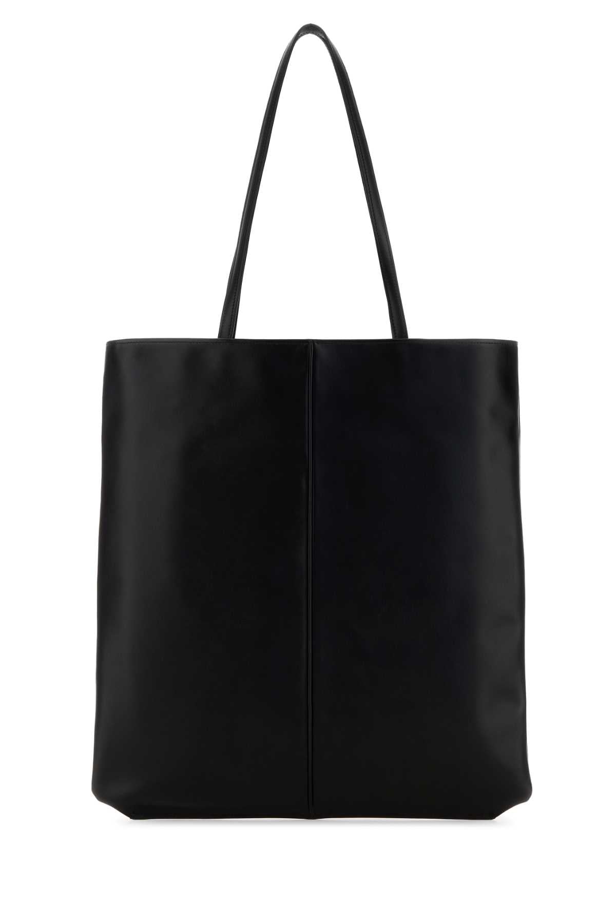 LINEA_TOTE_J25ZL0007P9046_001_Image_3