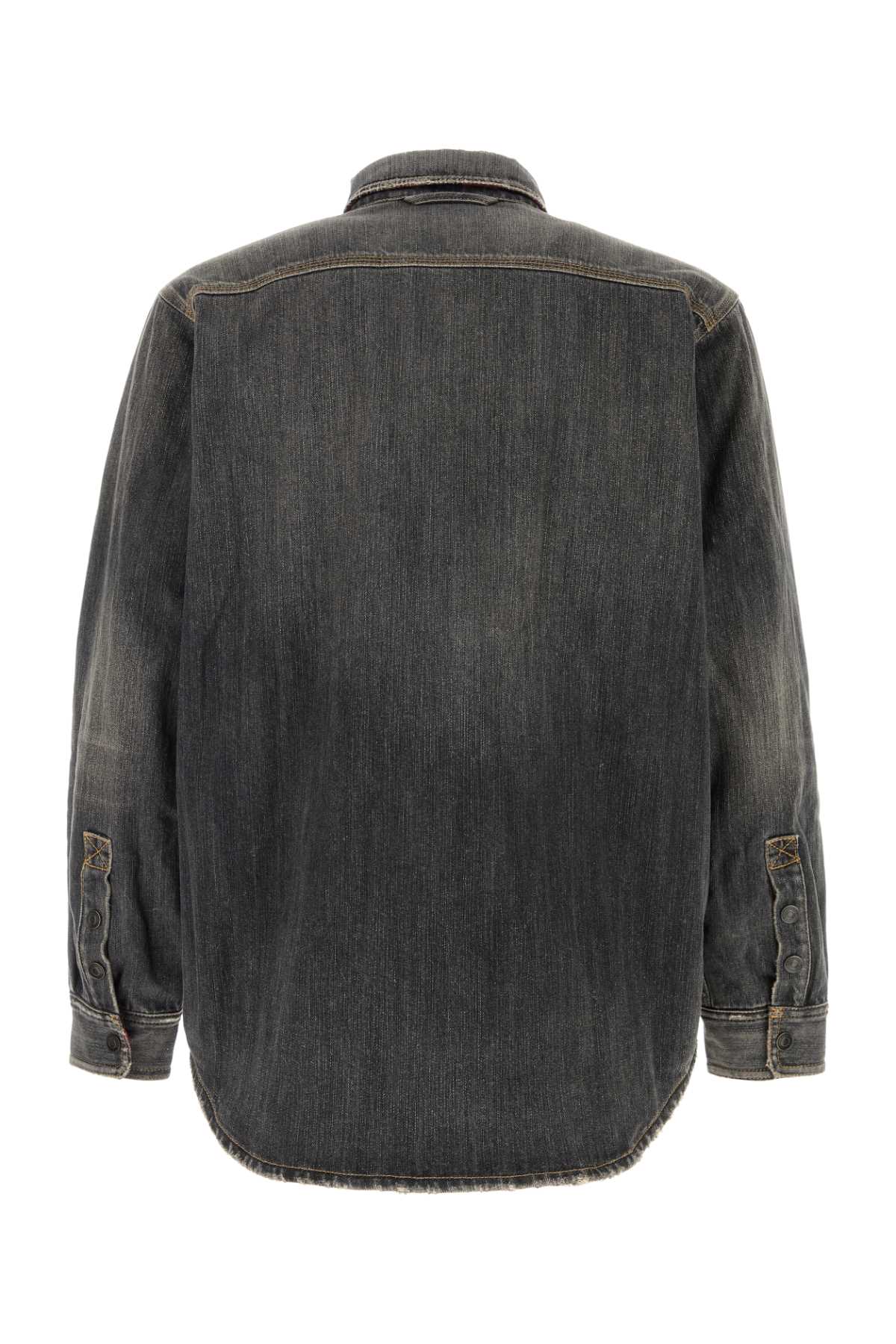 LINED_SHIRT_831645TSW67_1441_Image_2