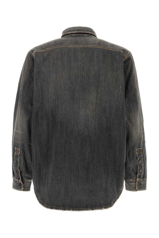 LINED_SHIRT_831645TSW67_1441_Image_2