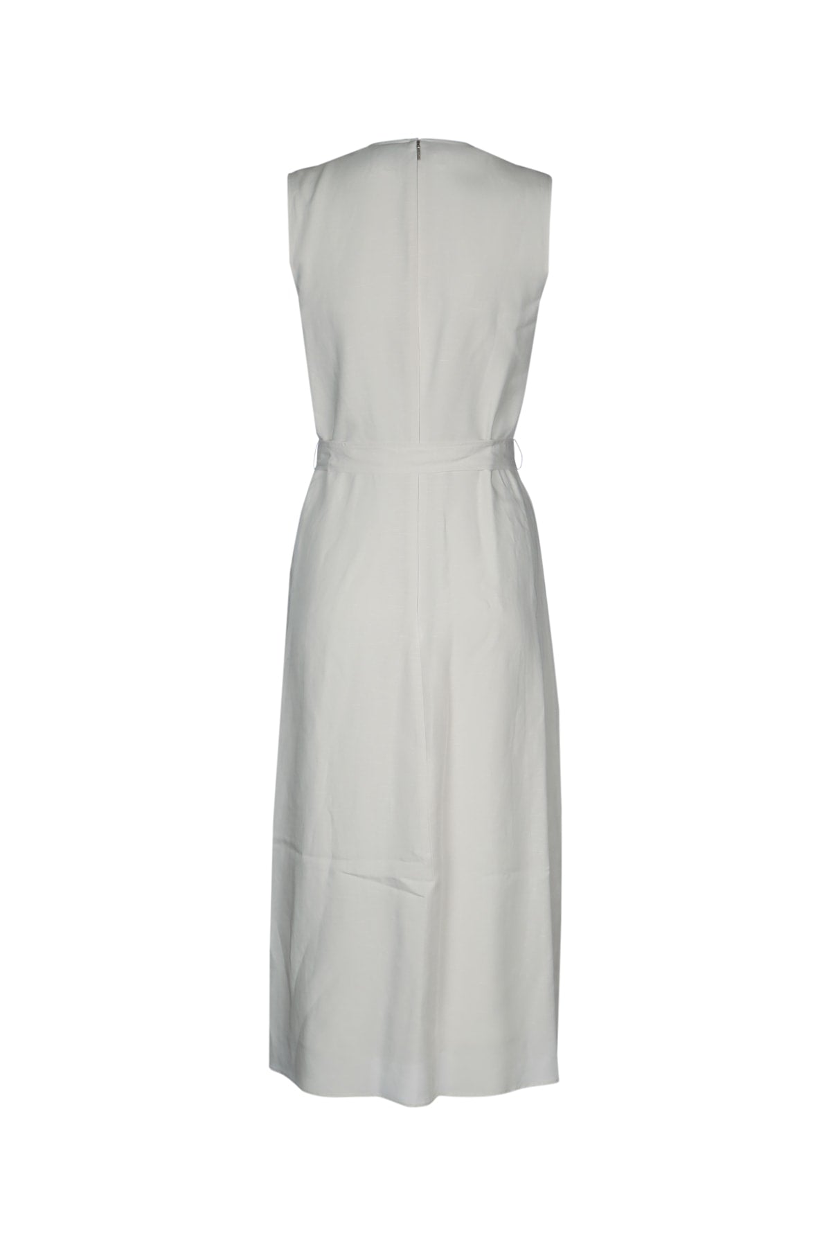 LINEN_BLEND_NS_V_NECK_DRESS_K20K208424_ADA_Image_2